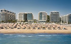 Falkensteiner Hotel & Spa Jesolo